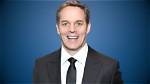 What Happened to Bill Hemmer and Where Has He Been?