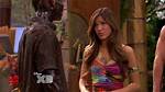 What Happened to Brady Pair of Kings? Celebrity. Fm #1 Official Stars, Business & People Netw ·