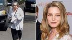What Happened to Bridget Fonda and Where Is She Now? Explore About the Actress Family and Current Details