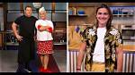 What Happened to Charles on Worst Cooks in America? Latest Update