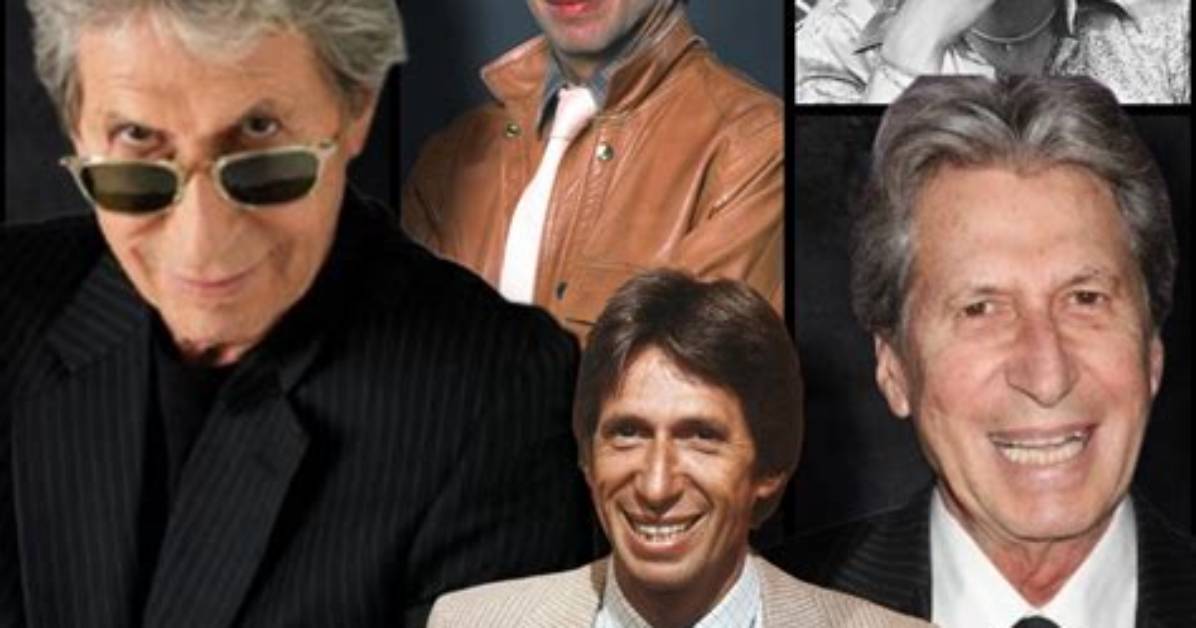 What Happened to David Brenner? ‘Born on the Fourth of July’ Oscar-Winning Film Editor Dies at 59