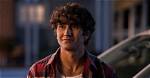 What Happened to Ethan in Never Have I Ever? Season 4 Plot Story Spoiler ·