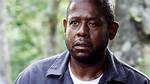 What Happened to Forest Whitaker Left Eye, Does He Have Ptosis – Lazy Eye?