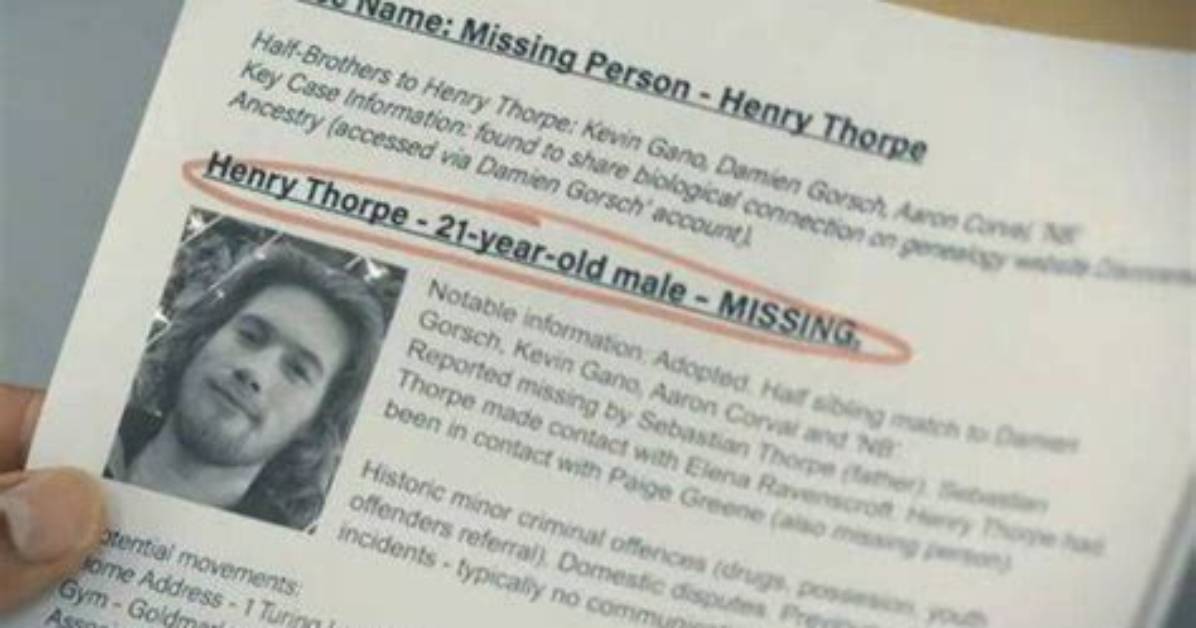 What Happened to Henry De Carlo: Where Is Ktla Henry Dicarlo Going?