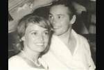 What Happened to Jerry Buss Mom? Jessie Buss Died Way Before the Rise of Lakers