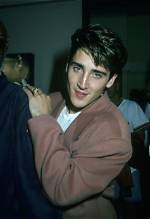 What Happened to Jonathan Knight: Where Is He Now?