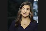 What Happened to Kaitlan Collins Mouth? Photos of Weird Smiley Face Explored