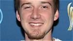 What Happened to Morgan Wallen Teeth: Has He Used Braces?