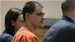 What Happened to Nathaniel Kibby? Where Is He Now: Biography ·