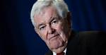 What Happened to Newt Gingrich – Is He Sick? His Weight Loss Journey and Illness Update