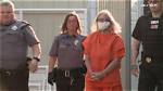 What Happened to Pam Hupp Neck? Facelift Story on Dateline Episode