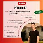 What Happened to Peter Duke from Zombie House Flipping and Where Is He Now?