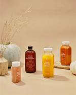 What Happened to Rooted Juice Tacoma? Celebrity. Fm #1 Official Stars, Business & People Netw ·