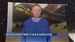 What Happened to Serial Killer Billy Mansfield, Jr. ? ·