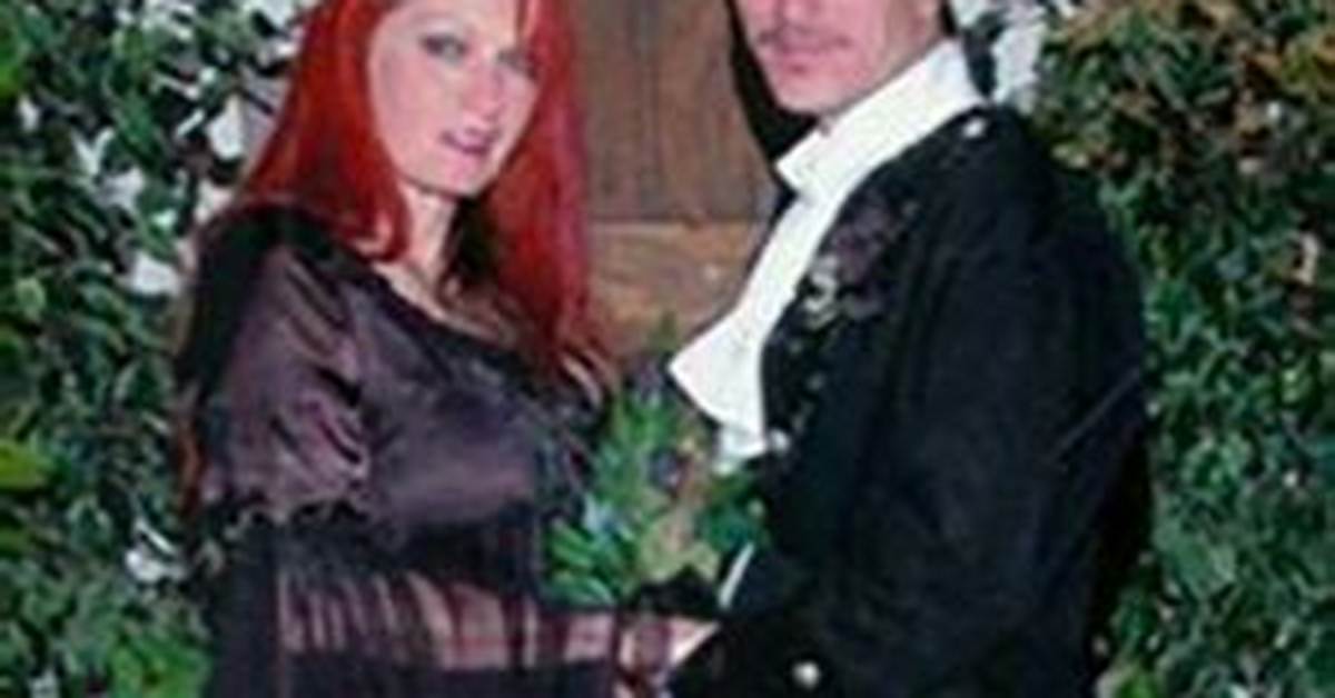 What Happened to Tia Torres' Husband? About the 'Pit Bulls and Parolees' Star