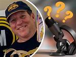 What Happened to Tony Gates Wlav? Fans Assume He Got Fired After He Is Removed from Their Sites