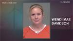 What Happened to Wendi Mae Davidson Son Shane Michael Severance? Details on Abc 20/20 Dead Man Talking