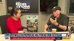 What Happened to Wfbq Tom Griswold? Fans Are Concerned About Host Health Situation