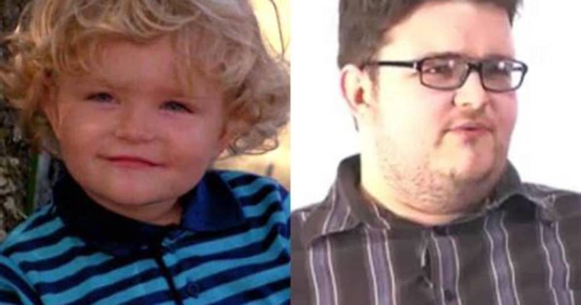 What Happened to Zachary La Voy?