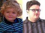 What Happened to Zachary La Voy?