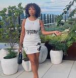 What Happened to Zonnique Pullins Eyes? Health Issue ·