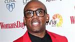 What Happened to Zuri Craig from the Craig Lewis Band? Tyler Perry Play Actor Age and Net Worth