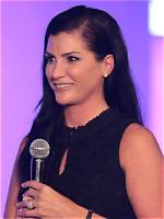 What Illness Plagues Dana Loesch and How Does It Affect Her?