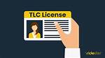 What Is a Tlc License: a Comprehensive Understanding for Aspiring Drivers