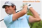 What Is Adam Schenk Net Worth? Career Earnings and Salary Explored
