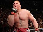 What Is Brock Lesnars Ufc Record? Did He Becomechampion?