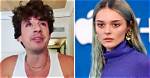 What Is Charlie Puth's Ex- Girfriend Charlotte Lawrence Relationship Status? Know Her Net Worth
