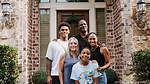 What Is Christian Gonzalez Ethnicity? Parents Religion and Age