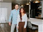What Is Cole and Chelsea Deboers Net Worth? Details on Their Businesses (Exclusive) ·