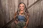 What Is Country Singer Priscilla Block’s Net Worth and Has She Had Weight Loss Surgery?