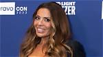 What Is Dolores Catania's Net Worth? Once a Shampoo Girl at a Hair Salon, 'Rhonj' Mom-of-Two Now Own ·