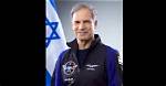 What Is Eytan Stibbe Net Worth? Israeli Billionaire Career Earnings as He Gets Ready for Axiom Space Flight