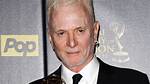 What Is Former General Hospital Star Anthony Geary Doing Now?