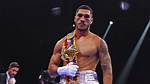 What Is Jai Opetaia Career Earnings? Details About the Boxer’s Net Worth