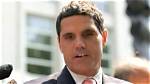 What Is John Lauro's Ethnicity? - Background and Origins