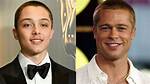 What Is Knox Leon Jolie-Pitt Gender? Is the Son of Angelina Jolie a Girl?