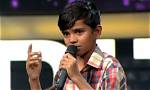 What Is Mani Superstar Singer Father Name? Meet His Mother Sunita Rani and Family