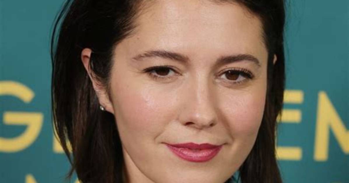 What Is Mary Elizabeth Winstead Ethnicity? Everything About Her Parents and Family Background
