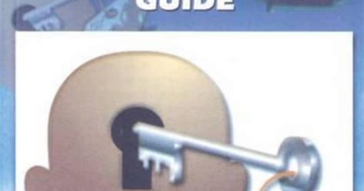 What Is Nair Video: the Complete Guide