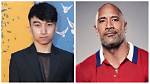 What Is Nhut Le Height? How Old Tall Is the Judomaster? Peacemaker Appearance Raises Questions