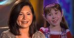 What Is Paige Tamada Known for and Where Is She Now? Here's Everything to Know