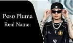 What Is Peso Pluma Real Name? Age Ethnicity and Net Worth ·