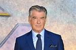 What Is Pierce Brosnan's Jaw-Dropping Net Worth in 2023?