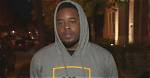 What Is Rapper Mo3 Manager Brandon Rainwater’s Net Worth?