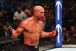 What Is Robbie Lawler Ethnicity and Religion? Learn About the Mma