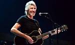 What Is Roger Waters Net Worth? ·